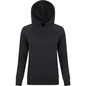 LeMieux Suéter Elite Mujer Negro