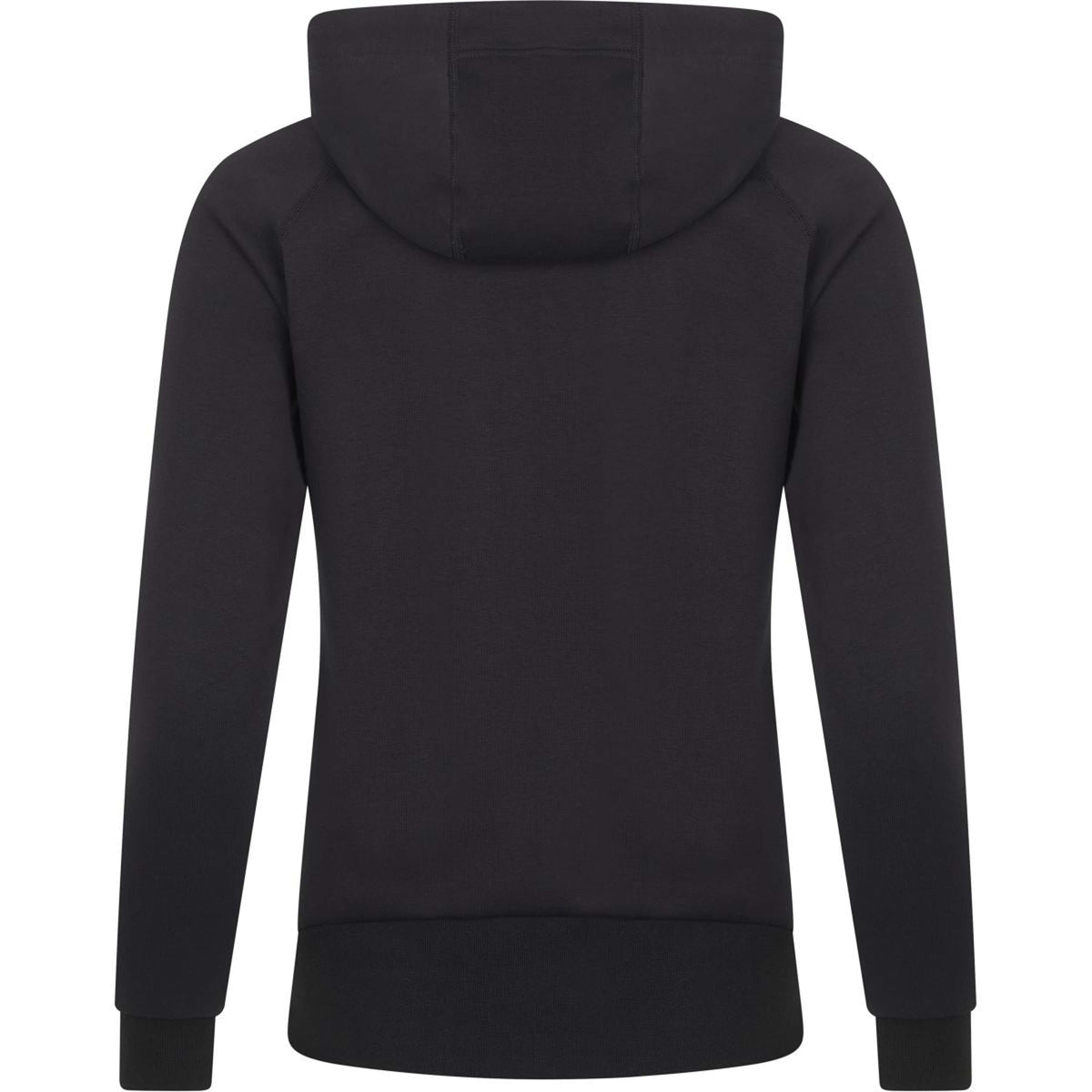 LeMieux Suéter Elite Mujer Negro