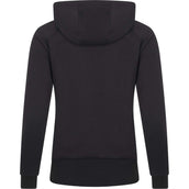 LeMieux Suéter Elite Mujer Negro