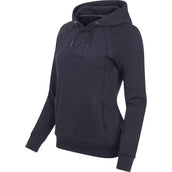 LeMieux Suéter Elite Mujer Marino