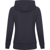 LeMieux Suéter Elite Mujer Marino