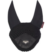 LeMieux Velo Anti-Moscas Loire Negro