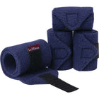 LeMieux Vendajes Mini Pony Ink Blue