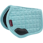 LeMieux Mantilla Mini Pony Azur