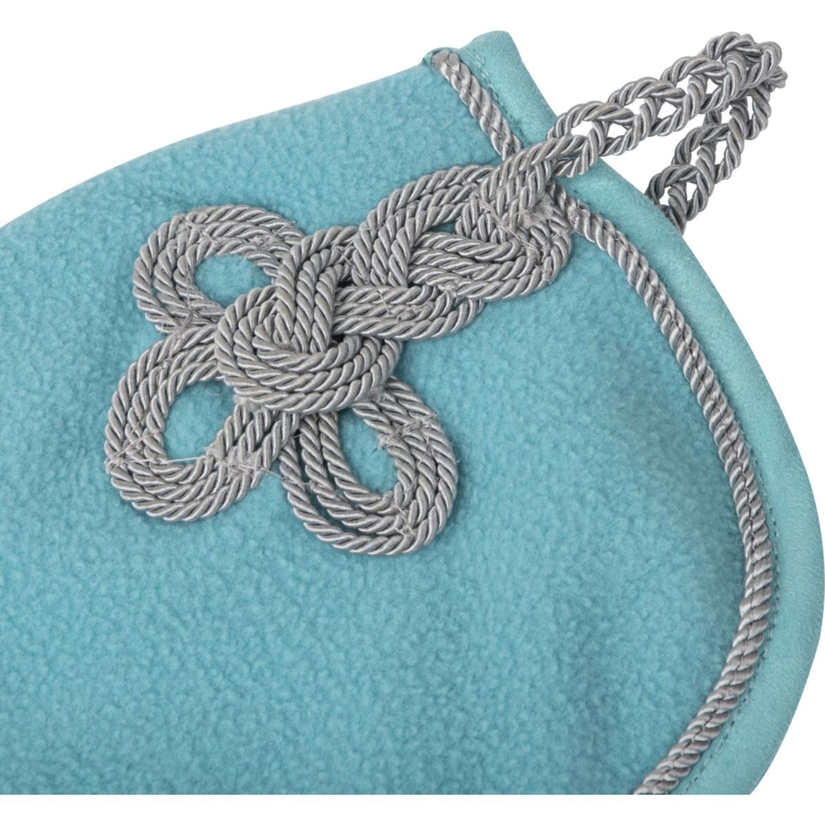 LeMieux Alfombra Mini Pony Azur