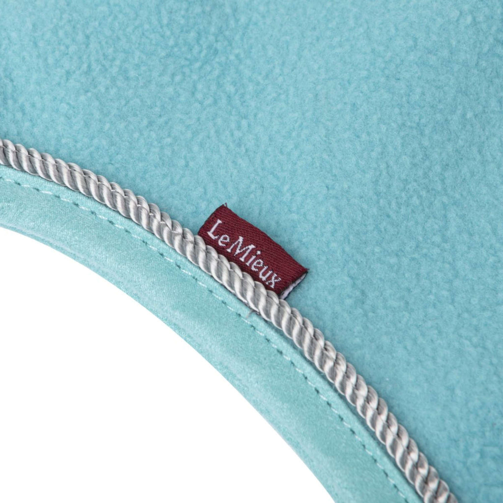 LeMieux Alfombra Mini Pony Azur