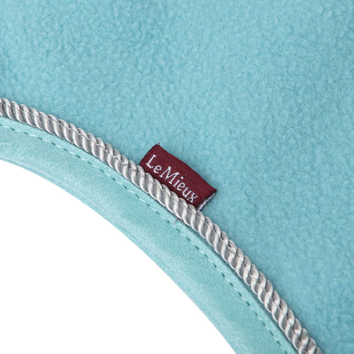 LeMieux Alfombra Mini Pony Azur