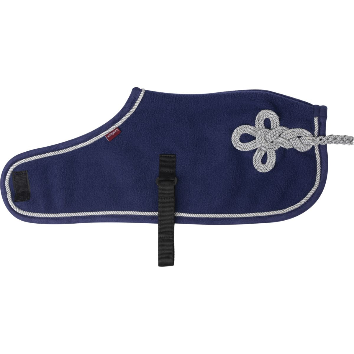 LeMieux Alfombra Mini Pony Ink Blue