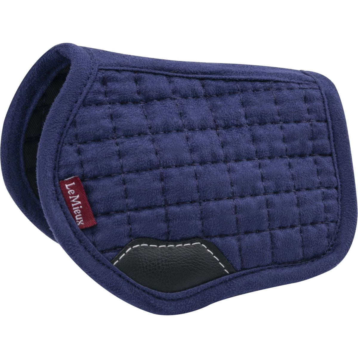 LeMieux Mantilla Mini Pony Ink Blue
