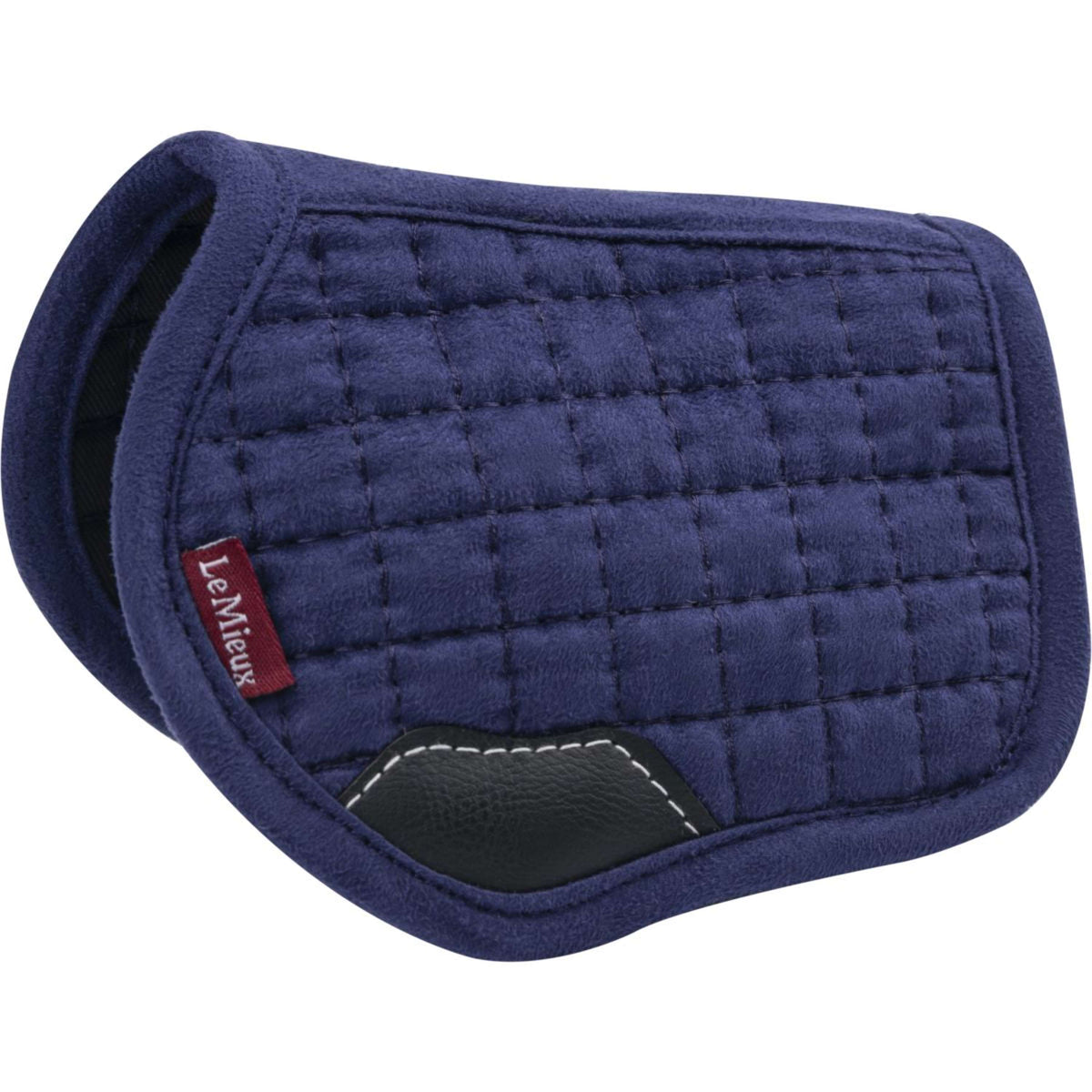 LeMieux Mantilla Mini Pony Ink Blue