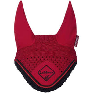 LeMieux Velo Anti-Moscas Classic Chilli Red