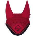 LeMieux Velo Anti-Moscas Classic Chilli Red