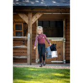 LeMieux Mini poni Mini Pony Negro