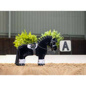 LeMieux Mini poni Mini Pony Negro