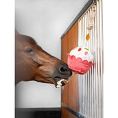 LeMieux Juguetes Paard Cupcake Cupcake