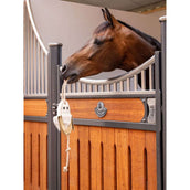 LeMieux Juguetes Caballo Plátano