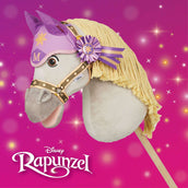 Disney Hobby Horse Juego de accesorios Maximus