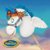 Disney Hobby Horse Juego de accesorios Pegasus