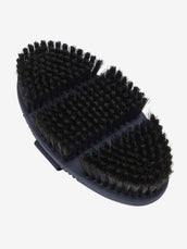 LeMieux Cepillo Suave Flexi Soft Navy