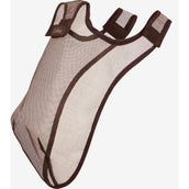 LeMieux Red nasal Drop Marron