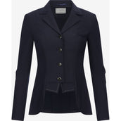 LeMieux Chaqueta de Competición Zoe Marino
