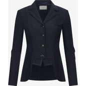 LeMieux Chaqueta de Competición Zoe Marino