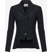 LeMieux Chaqueta de Competición Zoe Negro