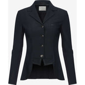 LeMieux Chaqueta de Competición Zoe Negro