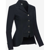 LeMieux Chaqueta de Competición Zoe Negro