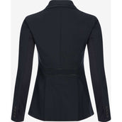 LeMieux Chaqueta de Competición Zoe Negro
