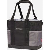LeMieux Bolsa de Limpieza Tote Negro