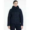 LeMieux Chaqueta Rose Corto Navy