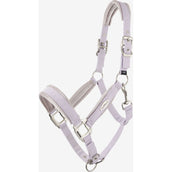 LeMieux Cabezada Versailles Lilac