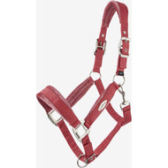 LeMieux Cabezada Versailles Cranberry