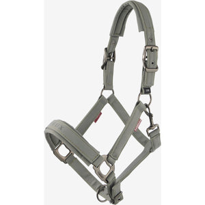 LeMieux Cabezada Essence Rosemary