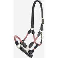 LeMieux Cabezada Ropella Cranberry
