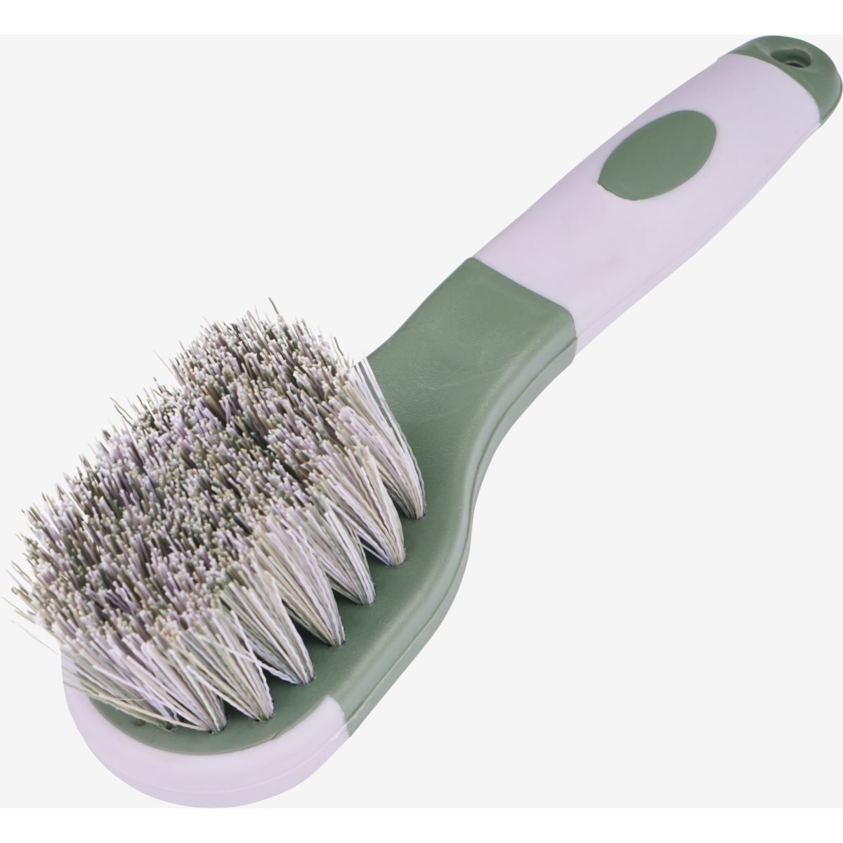 LeMieux Cepillo for Bucket Lilac/Rosemary