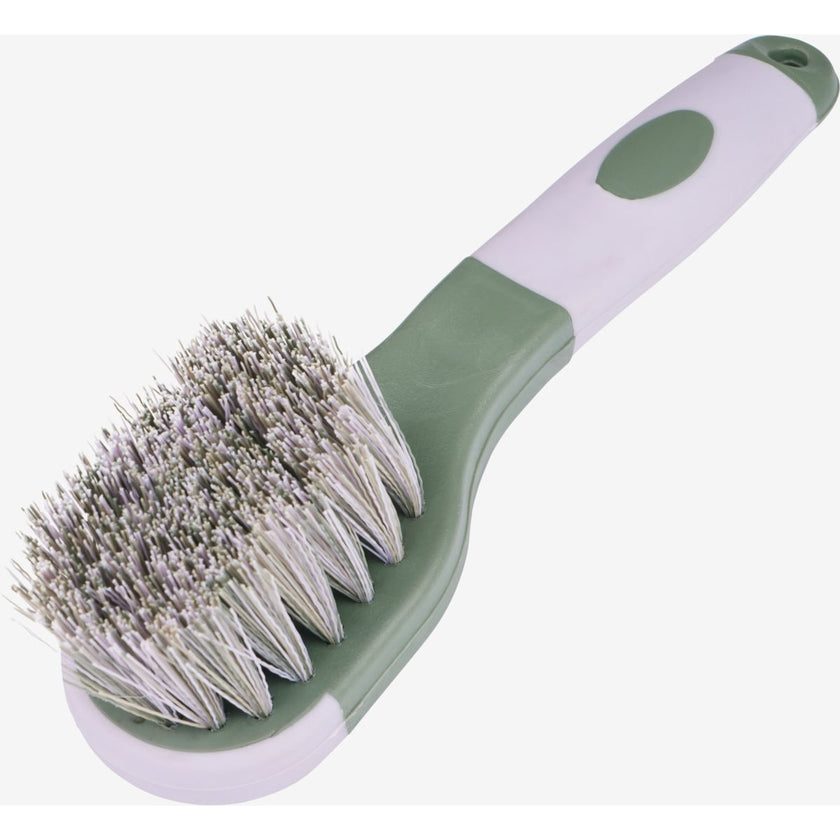 LeMieux Cepillo for Bucket Lilac/Rosemary