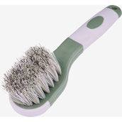 LeMieux Cepillo for Bucket Lilac/Rosemary