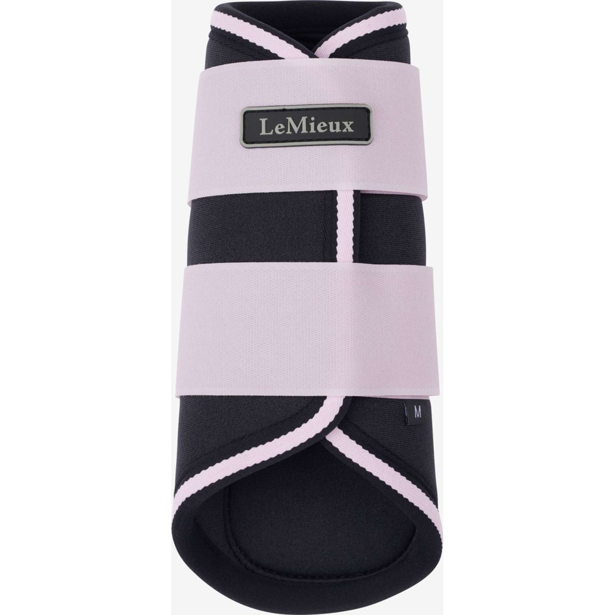 LeMieux Botas para Tendones Grafter Lilac