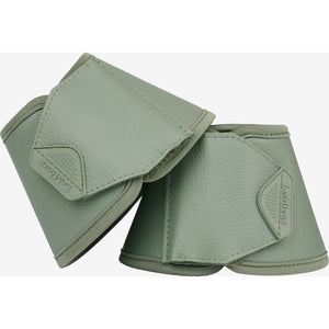 LeMieux Botas para Caballos Arika Rosemary