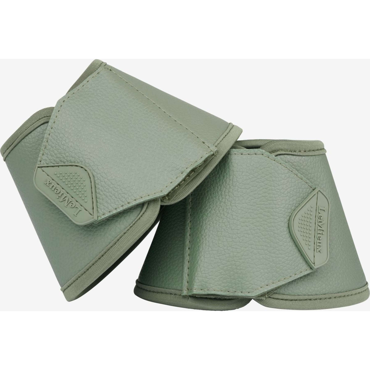 LeMieux Botas para Caballos Arika Rosemary