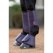 LeMieux Botas para Caballos Arika Juniper