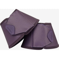 LeMieux Botas para Caballos Arika Juniper