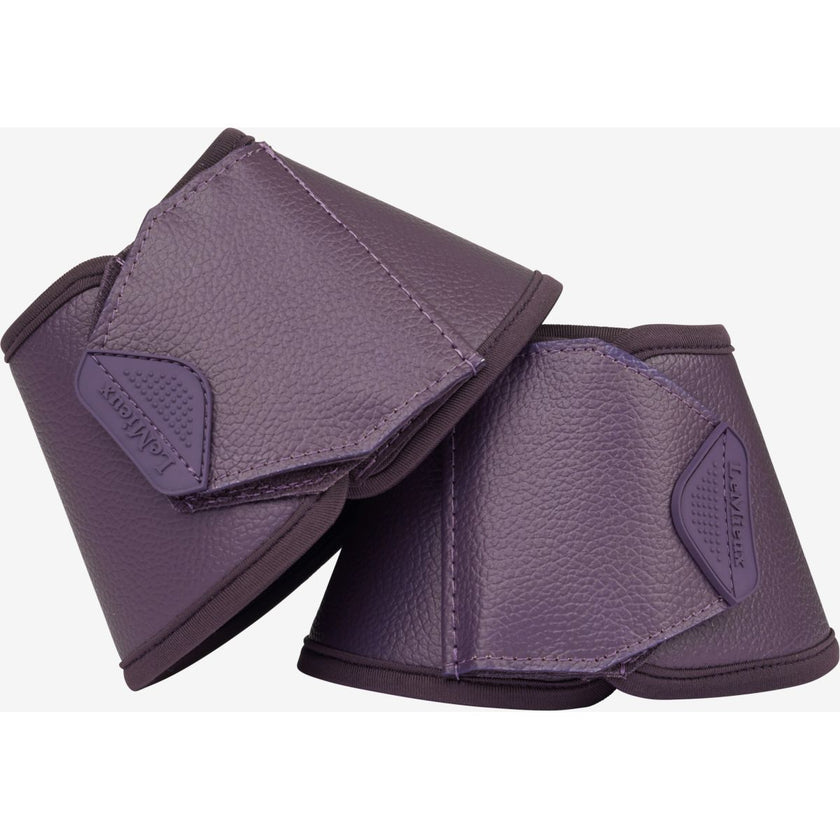 LeMieux Botas para Caballos Arika Juniper