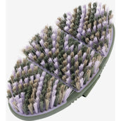 LeMieux Cepillo Flexi Soft Lilac