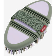 LeMieux Cepillo Flexi Soft Lilac