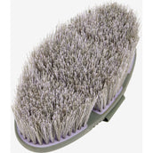 LeMieux Cepillo Flexi Cabello Largo Lilac