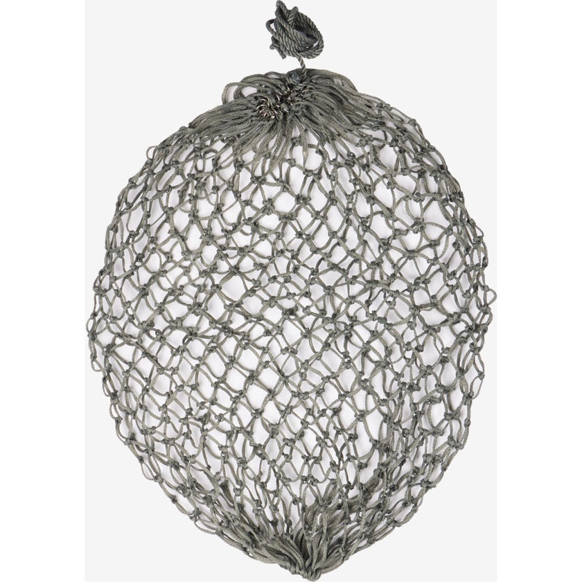 LeMieux Red de Heno Hippo Rosemary LeMieux Red de Heno Hippo Rosemary