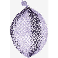 LeMieux Red de Heno Hippo Juniper/Lilac
